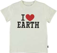 Reeve T-shirts & Tops